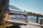 BMW 745Le xDrive M Sport 2019 года (WW)